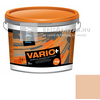 Revco Vario Spachtel Vékonyvakolat, kapart 1,5 mm mocca 2 4 kg Revco Vario Spachtel Vékonyvakolat, kapart 1,5 mm mocca 2 4 kg