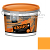Revco Vario Spachtel Vékonyvakolat, kapart 1,5 mm orange 5 4 kg