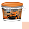 Revco Vario Spachtel Vékonyvakolat, kapart 1,5 mm pilvax 2 4 kg Revco Vario Spachtel Vékonyvakolat, kapart 1,5 mm pilvax 2 4 kg