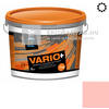 Revco Vario Spachtel Vékonyvakolat, kapart 1,5 mm pink 1 4 kg Revco Vario Spachtel Vékonyvakolat, kapart 1,5 mm pink 1 4 kg