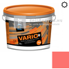 Revco Vario Spachtel Vékonyvakolat, kapart 1,5 mm pink 3 4 kg
