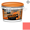 Revco Vario Spachtel Vékonyvakolat, kapart 1,5 mm pink 3 4 kg Revco Vario Spachtel Vékonyvakolat, kapart 1,5 mm pink 3 4 kg