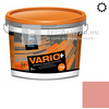 Revco Vario Spachtel Vékonyvakolat, kapart 1,5 mm rouge 3 4 kg Revco Vario Spachtel Vékonyvakolat, kapart 1,5 mm rouge 3 4 kg