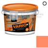 Revco Vario Spachtel Vékonyvakolat, kapart 1,5 mm salmon 5 4 kg Revco Vario Spachtel Vékonyvakolat, kapart 1,5 mm salmon 5 4 kg