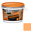Revco Vario Spachtel Vékonyvakolat, kapart 1,5 mm salsa 4 4 kg Revco Vario Spachtel Vékonyvakolat, kapart 1,5 mm salsa 4 4 kg