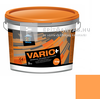 Revco Vario Spachtel Vékonyvakolat, kapart 1,5 mm salsa 5 4 kg Revco Vario Spachtel Vékonyvakolat, kapart 1,5 mm salsa 5 4 kg