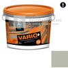 Revco Vario Spachtel Vékonyvakolat, kapart 1,5 mm silver 5 4 kg Revco Vario Spachtel Vékonyvakolat, kapart 1,5 mm silver 5 4 kg