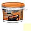 Revco Vario Spachtel Vékonyvakolat, kapart 1,5 mm sole 1 4 kg Revco Vario Spachtel Vékonyvakolat, kapart 1,5 mm sole 1 4 kg