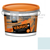 Revco Vario Spachtel Vékonyvakolat, kapart 1,5 mm steel 1 4 kg Revco Vario Spachtel Vékonyvakolat, kapart 1,5 mm steel 1 4 kg