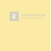 Revco Vario Spachtel Vékonyvakolat, kapart 1,5 mm sunset 2 4 kg Revco Vario Spachtel Vékonyvakolat, kapart 1,5 mm sunset 2 4 kg