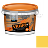 Revco Vario Spachtel Vékonyvakolat, kapart 1,5 mm sunset 4 4 kg Revco Vario Spachtel Vékonyvakolat, kapart 1,5 mm sunset 4 4 kg