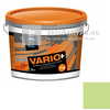 Revco Vario Spachtel Vékonyvakolat, kapart 1,5 mm wasabi 4 4 kg Revco Vario Spachtel Vékonyvakolat, kapart 1,5 mm wasabi 4 4 kg
