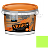 Revco Vario Spachtel Vékonyvakolat, kapart 1,5 mm bamboo 5 4 kg Revco Vario Spachtel Vékonyvakolat, kapart 1,5 mm bamboo 5 4 kg