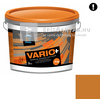 Revco Vario Spachtel Vékonyvakolat, kapart 1,5 mm caramel 5 4 kg