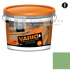 Revco Vario Spachtel Vékonyvakolat, kapart 1,5 mm corfu 5 4 kg Revco Vario Spachtel Vékonyvakolat, kapart 1,5 mm corfu 5 4 kg