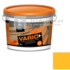 Revco Vario Spachtel Vékonyvakolat, kapart 1,5 mm dijon 5 4 kg Revco Vario Spachtel Vékonyvakolat, kapart 1,5 mm dijon 5 4 kg