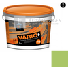 Revco Vario Spachtel Vékonyvakolat, kapart 1,5 mm forest 5 4 kg Revco Vario Spachtel Vékonyvakolat, kapart 1,5 mm forest 5 4 kg