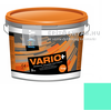 Revco Vario Spachtel Vékonyvakolat, kapart 1,5 mm galapagos 5 4 kg Revco Vario Spachtel Vékonyvakolat, kapart 1,5 mm galapagos 5 4 kg