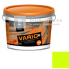 Revco Vario Spachtel Vékonyvakolat, kapart 1,5 mm lime 5 4 kg Revco Vario Spachtel Vékonyvakolat, kapart 1,5 mm lime 5 4 kg