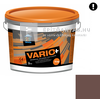 Revco Vario Spachtel Vékonyvakolat, kapart 1,5 mm melange 5 4 kg Revco Vario Spachtel Vékonyvakolat, kapart 1,5 mm melange 5 4 kg
