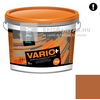 Revco Vario Spachtel Vékonyvakolat, kapart 1,5 mm mustang 5 4 kg Revco Vario Spachtel Vékonyvakolat, kapart 1,5 mm mustang 5 4 kg