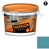Revco Vario Spachtel Vékonyvakolat, kapart 1,5 mm steel 5 4 kg Revco Vario Spachtel Vékonyvakolat, kapart 1,5 mm steel 5 4 kg