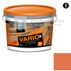 Revco Vario Spachtel Vékonyvakolat, kapart 1,5 mm tabasco 5 4 kg Revco Vario Spachtel Vékonyvakolat, kapart 1,5 mm tabasco 5 4 kg