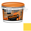 Revco Vario Spachtel Vékonyvakolat, kapart 1,5 mm vanilla 5 4 kg Revco Vario Spachtel Vékonyvakolat, kapart 1,5 mm vanilla 5 4 kg