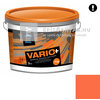 Revco Vario Spachtel Vékonyvakolat, kapart 1,5 mm whiskey 5 4 kg Revco Vario Spachtel Vékonyvakolat, kapart 1,5 mm whiskey 5 4 kg