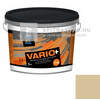Revco Vario Struktúra Vékonyvakolat, gördülőszemcsés 2 mm apache 3 4 kg Revco Vario Struktúra Vékonyvakolat, gördülőszemcsés 2 mm apache 3 4 kg