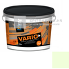Revco Vario Struktúra Vékonyvakolat, gördülőszemcsés 2 mm bamboo 2 4 kg Revco Vario Struktúra Vékonyvakolat, gördülőszemcsés 2 mm bamboo 2 4 kg