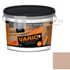 Revco Vario Struktúra Vékonyvakolat, gördülőszemcsés 2 mm bonbon 3 4 kg Revco Vario Struktúra Vékonyvakolat, gördülőszemcsés 2 mm bonbon 3 4 kg