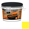 Revco Vario Struktúra Vékonyvakolat, gördülőszemcsés 2 mm canari 5 4 kg Revco Vario Struktúra Vékonyvakolat, gördülőszemcsés 2 mm canari 5 4 kg