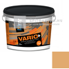 Revco Vario Struktúra Vékonyvakolat, gördülőszemcsés 2 mm caramel 3 4 kg