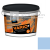 Revco Vario Struktúra Vékonyvakolat, gördülőszemcsés 2 mm carib 4 4 kg Revco Vario Struktúra Vékonyvakolat, gördülőszemcsés 2 mm carib 4 4 kg