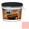 Revco Vario Struktúra Vékonyvakolat, gördülőszemcsés 2 mm cognac 1 4 kg Revco Vario Struktúra Vékonyvakolat, gördülőszemcsés 2 mm cognac 1 4 kg