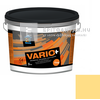Revco Vario Struktúra Vékonyvakolat, gördülőszemcsés 2 mm desert 3 4 kg