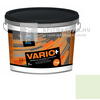 Revco Vario Struktúra Vékonyvakolat, gördülőszemcsés 2 mm forest 2 4 kg Revco Vario Struktúra Vékonyvakolat, gördülőszemcsés 2 mm forest 2 4 kg