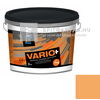 Revco Vario Struktúra Vékonyvakolat, gördülőszemcsés 2 mm fox 3 4 kg Revco Vario Struktúra Vékonyvakolat, gördülőszemcsés 2 mm fox 3 4 kg