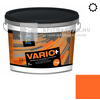 Revco Vario Struktúra Vékonyvakolat, gördülőszemcsés 2 mm halloween 5 4 kg Revco Vario Struktúra Vékonyvakolat, gördülőszemcsés 2 mm halloween 5 4 kg