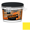 Revco Vario Struktúra Vékonyvakolat, gördülőszemcsés 2 mm lemon 5 4 kg Revco Vario Struktúra Vékonyvakolat, gördülőszemcsés 2 mm lemon 5 4 kg