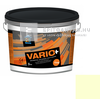 Revco Vario Struktúra Vékonyvakolat, gördülőszemcsés 2 mm lime 1 4 kg Revco Vario Struktúra Vékonyvakolat, gördülőszemcsés 2 mm lime 1 4 kg