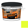 Revco Vario Struktúra Vékonyvakolat, gördülőszemcsés 2 mm lime 4 4 kg Revco Vario Struktúra Vékonyvakolat, gördülőszemcsés 2 mm lime 4 4 kg