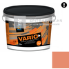 Revco Vario Struktúra Vékonyvakolat, gördülőszemcsés 2 mm malibu 4 4 kg Revco Vario Struktúra Vékonyvakolat, gördülőszemcsés 2 mm malibu 4 4 kg