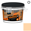 Revco Vario Struktúra Vékonyvakolat, gördülőszemcsés 2 mm mandarin 2 4 kg