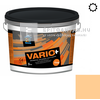 Revco Vario Struktúra Vékonyvakolat, gördülőszemcsés 2 mm mandarin 3 4 kg Revco Vario Struktúra Vékonyvakolat, gördülőszemcsés 2 mm mandarin 3 4 kg