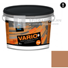 Revco Vario Struktúra Vékonyvakolat, gördülőszemcsés 2 mm mocca 5 4 kg Revco Vario Struktúra Vékonyvakolat, gördülőszemcsés 2 mm mocca 5 4 kg