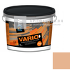 Revco Vario Struktúra Vékonyvakolat, gördülőszemcsés 2 mm mustang 3 4 kg Revco Vario Struktúra Vékonyvakolat, gördülőszemcsés 2 mm mustang 3 4 kg