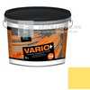 Revco Vario Struktúra Vékonyvakolat, gördülőszemcsés 2 mm narcis 4 4 kg Revco Vario Struktúra Vékonyvakolat, gördülőszemcsés 2 mm narcis 4 4 kg