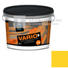 Revco Vario Struktúra Vékonyvakolat, gördülőszemcsés 2 mm narcis 5 4 kg Revco Vario Struktúra Vékonyvakolat, gördülőszemcsés 2 mm narcis 5 4 kg